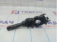 Переключатель поворотов подрулевой Hyundai i40 (VF) 93410-3Z000.