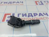 Переключатель стеклоочистителей Hyundai i40 (VF) 93420-2Y610.