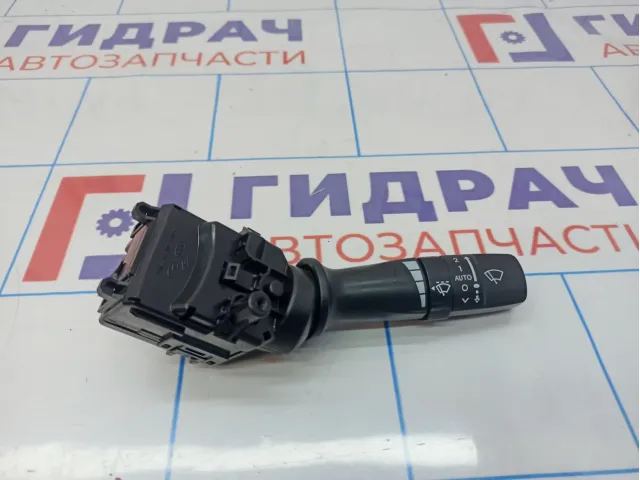 Переключатель стеклоочистителей Hyundai i40 (VF) 93420-2Y610.