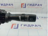 Переключатель стеклоочистителей Hyundai i40 (VF) 93420-2Y610.