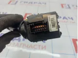 Переключатель стеклоочистителей Hyundai i40 (VF) 93420-2Y610.