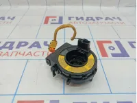 Механизм подрулевой для SRS Hyundai i40 (VF) 93490-2T210.