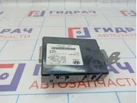 Блок управления центральным замком Hyundai i40 (VF) 95400-3Z451.