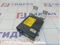 Блок управления центральным замком Hyundai i40 (VF) 95480-3Z101.