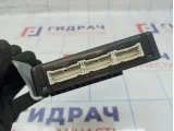 Блок управления центральным замком Hyundai i40 (VF) 95480-3Z101.