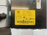 Блок управления центральным замком Hyundai i40 (VF) 95480-3Z101.