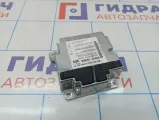 Блок управления AIR BAG Hyundai i40 (VF) 95910-3Z300.