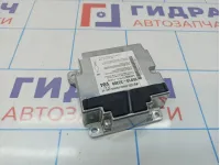 Блок управления AIR BAG Hyundai i40 (VF) 95910-3Z300.