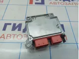 Блок управления AIR BAG Hyundai i40 (VF) 95910-3Z300.