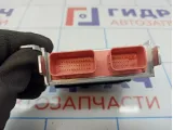 Блок управления AIR BAG Hyundai i40 (VF) 95910-3Z300.