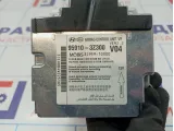 Блок управления AIR BAG Hyundai i40 (VF) 95910-3Z300.