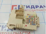 Блок предохранителей Hyundai i40 (VF) 91950-3Z011.