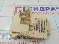 Блок предохранителей Hyundai i40 (VF) 91950-3Z011.