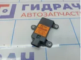 Блок электронный Hyundai i40 (VF) 95690-3V100. Угла поворота колеса.