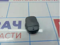 Датчик дождя Hyundai i40 (VF) 96000-3K000.