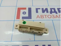 Реле Hyundai i40 (VF) 91940-2H130.