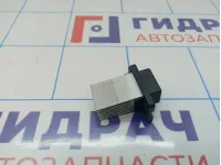 Резистор отопителя Hyundai i40 (VF) 97179-2J000.