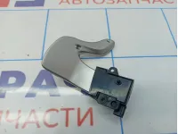 Переключатель скоростей подрулевой Hyundai i40 (VF) 96770-3Z000-HAG.