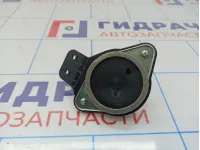 Динамик Hyundai i40 (VF) 96390-3Z000. В торпедо.