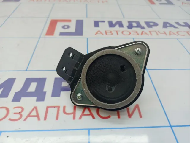 Динамик Hyundai i40 (VF) 96390-3Z000. В торпедо.