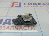 Динамик Hyundai i40 (VF) 96390-3Z000. В торпедо.