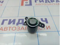 Кнопка запуска двигателя Hyundai i40 (VF) 95430-3Z001. Отсутствует накладка.