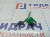 Реле Hyundai i40 (VF) 95240-3Z100.