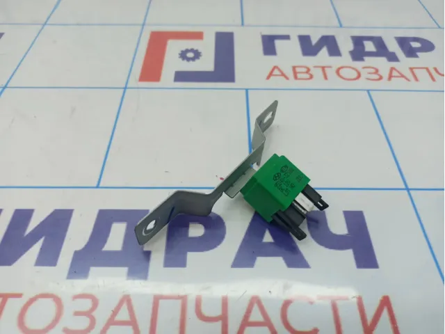 Реле Hyundai i40 (VF) 95240-3Z100.