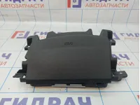 Подушка безопасности нижняя Hyundai i40 (VF) 569703Z100RY. В колени водителя.