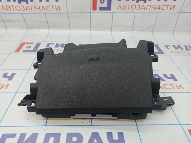 Подушка безопасности нижняя Hyundai i40 (VF) 569703Z100RY. В колени водителя.