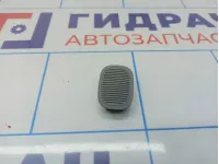 Микрофон Hyundai i40 (VF) 965753S000TX.