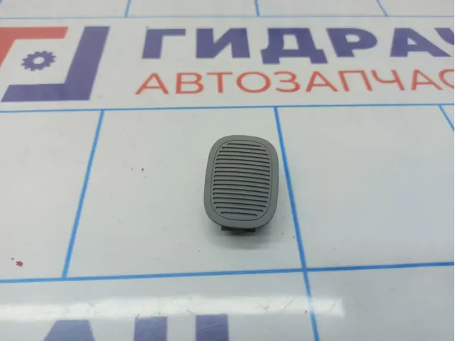 Микрофон Hyundai i40 (VF) 965753S000TX.