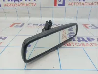 Зеркало заднего вида Hyundai i40 (VF) 85101-3X000.