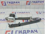 Ремень безопасности с пиропатроном передний правый Hyundai i40 (VF) 888203Z000RY.
