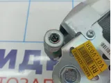 Ремень безопасности с пиропатроном передний правый Hyundai i40 (VF) 888203Z000RY.