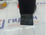 Ремень безопасности с пиропатроном передний правый Hyundai i40 (VF) 888203Z000RY.