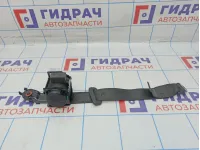 Ремень безопасности задний левый Hyundai i40 (VF) 898103Z100RY.