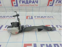 Ремень безопасности задний правый Hyundai i40 (VF) 898203Z100RY.