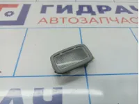 Плафон салонный Hyundai i40 (VF) 928903M000TX. Под козырек.