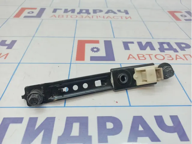 Механизм регулировки ремня безопасности Hyundai i40 (VF) 88890-3X000.