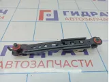 Механизм регулировки ремня безопасности Hyundai i40 (VF) 88890-3X000.