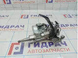 Рулевая колонка Hyundai i40 (VF) 56390-3Z200.