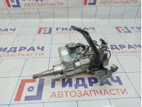 Рулевая колонка Hyundai i40 (VF) 56390-3Z200.