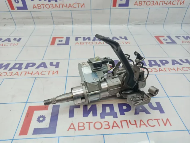 Рулевая колонка Hyundai i40 (VF) 56390-3Z200.