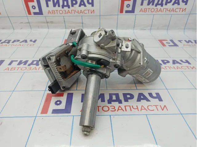 Рулевая колонка Hyundai i40 (VF) 56310-3Z200.