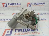 Рулевая колонка Hyundai i40 (VF) 56310-3Z200.
