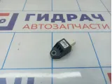 Датчик AIR BAG Hyundai i40 (VF) 95920-0U000.