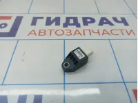 Датчик AIR BAG Hyundai i40 (VF) 95920-0U000.