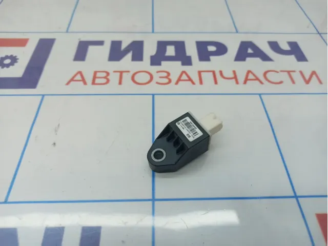 Датчик AIR BAG Hyundai i40 (VF) 95920-0U000.