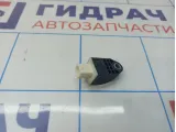 Датчик AIR BAG Hyundai i40 (VF) 95920-0U000.